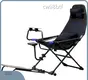 Wholesale Cheap Gaming Furniture for Sale 1