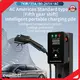 Cheap Ev Charger Factory 1