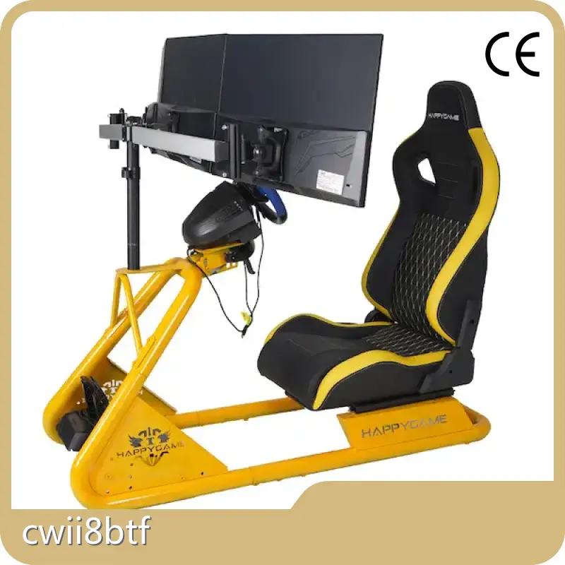Gaming Furniture​ for Sale 1