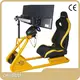 Gaming Furniture​ for Sale 1