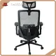 HAPPYGAME Best Office Chair for Big Guys Best Office Chair for Big Guysfor Sale 1