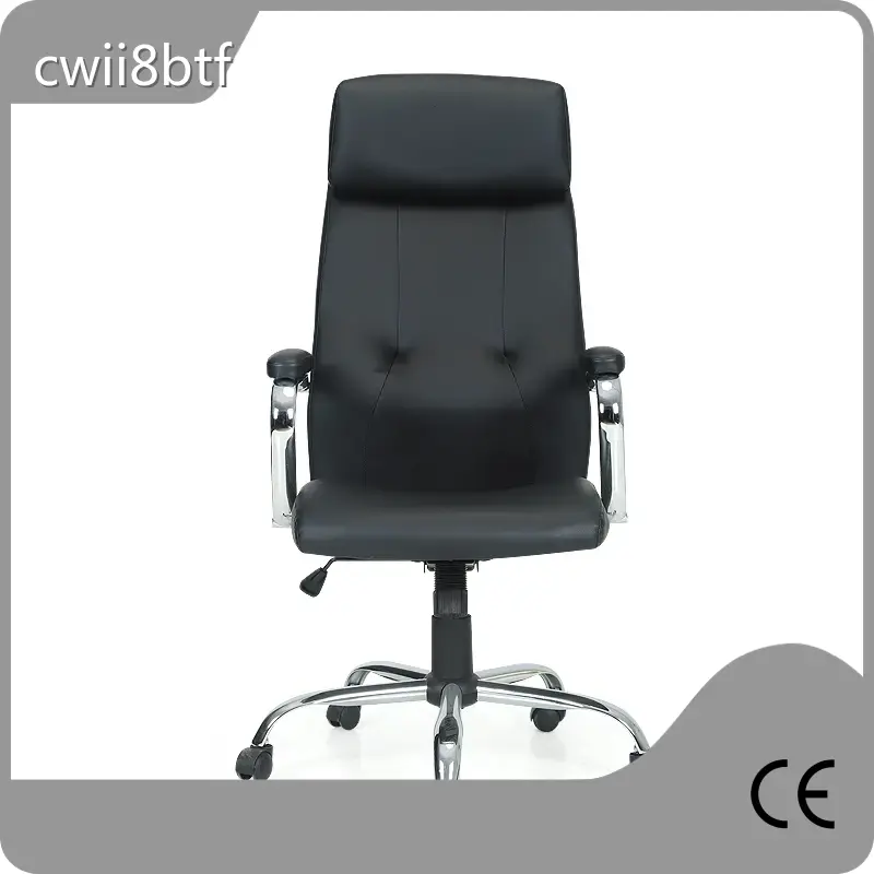 Best Executive Leather Office Chair Company 1