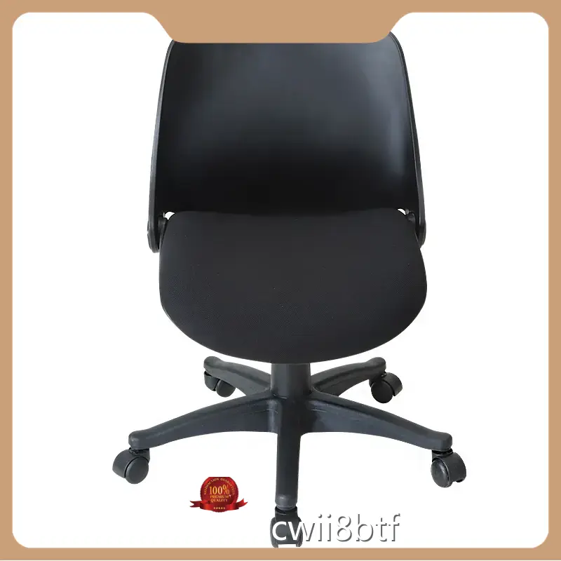 Hot Sellingcomfortable Office Chair 1