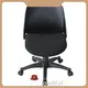 Hot Sellingcomfortable Office Chair 1