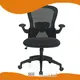 Best Pretty Office Chair Price List 1