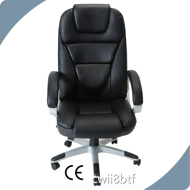 Best Office Chair Factory 1