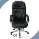 Best Office Chair Factory 1