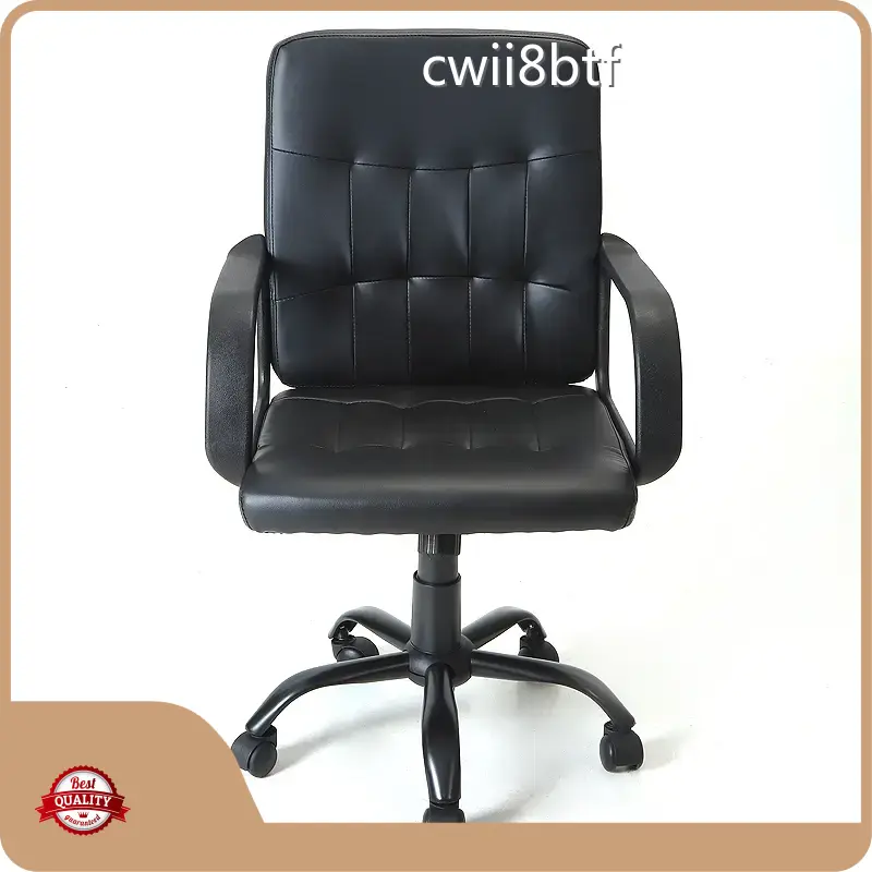 Betaalbare ergonomische bureaustoel - - happygame 1