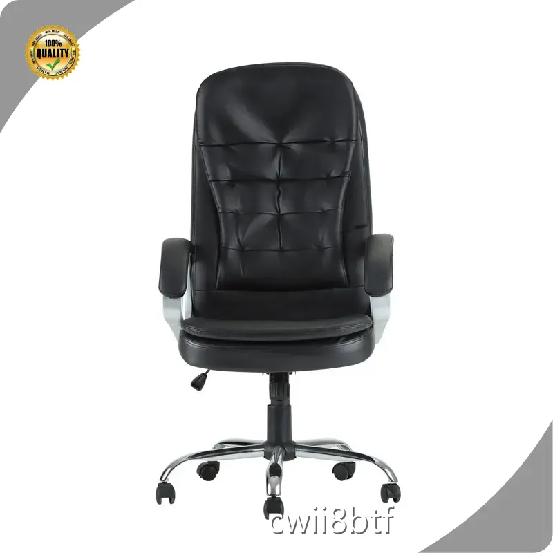 Wholesale Pretty Office Chair for Sale 1