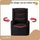 Factory Price Custom Gaming Furniture​ Price List 1