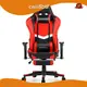 Custom Gaming Furniture​ by HAPPYGAME 1