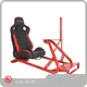 High Qualitycar Driving Racing Simulator 1