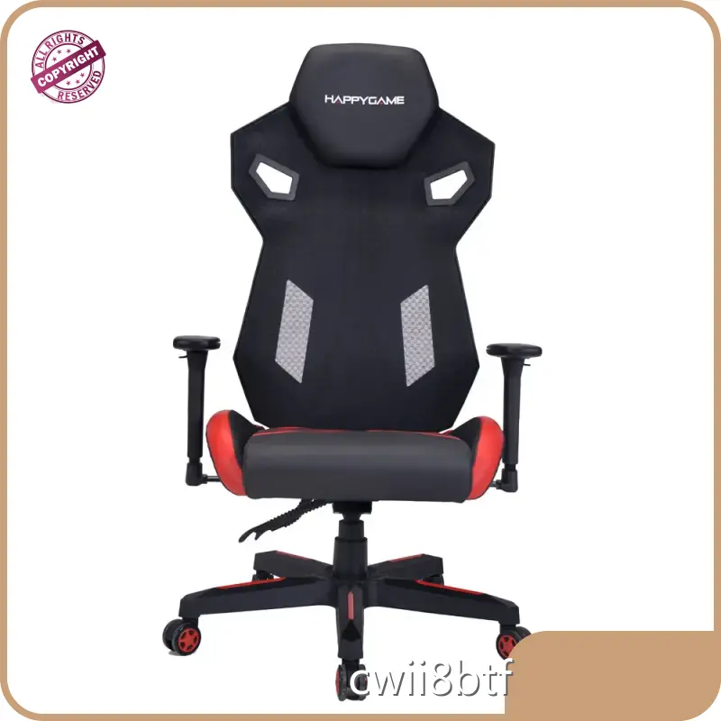 Best Price Best Gaming Furniture​ From China 1