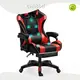 Best Price Budget Gaming Chair Supplier 1