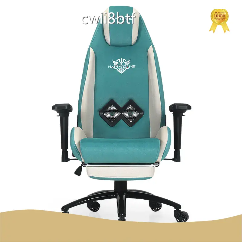 Silla de juego barata de venta caliente 1