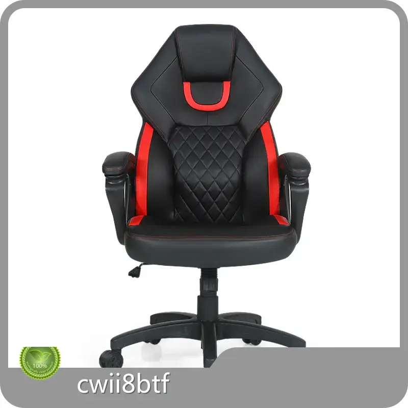 Best Price Soft Gaming Chair 1