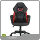 Best Price Soft Gaming Chair 1