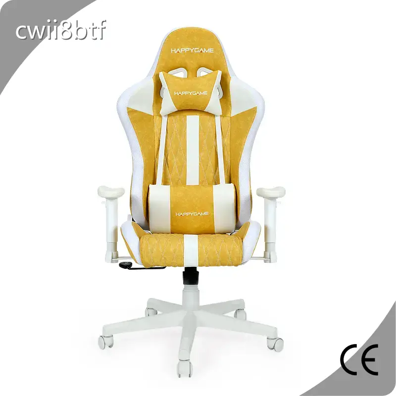 Best Price Gaming Furniture​ Manufacturer 1