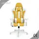 Best Price Gaming Furniture​ Manufacturer 1