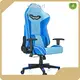 Factory Direct White Gaming Chair 1