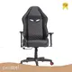 Computer Gaming Chair Factory 1