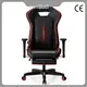 HAPPYGAME Gaming Chair Supplier with Good Price 1