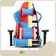 Mesh Gaming Chair - - HAPPYGAME 1