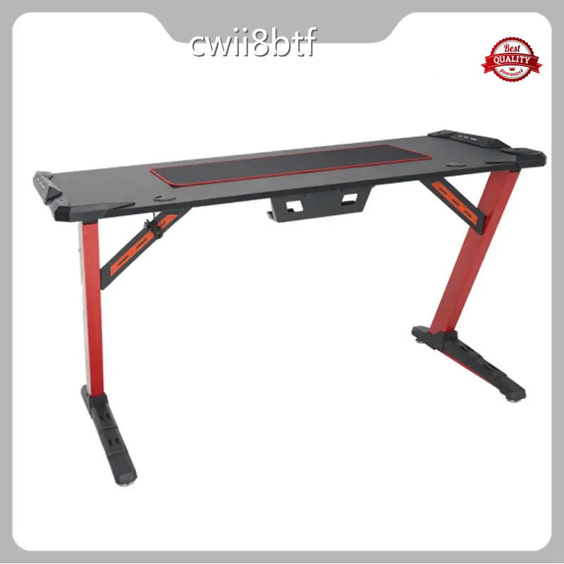 Custom Gaming Furniture​ Upplier 1