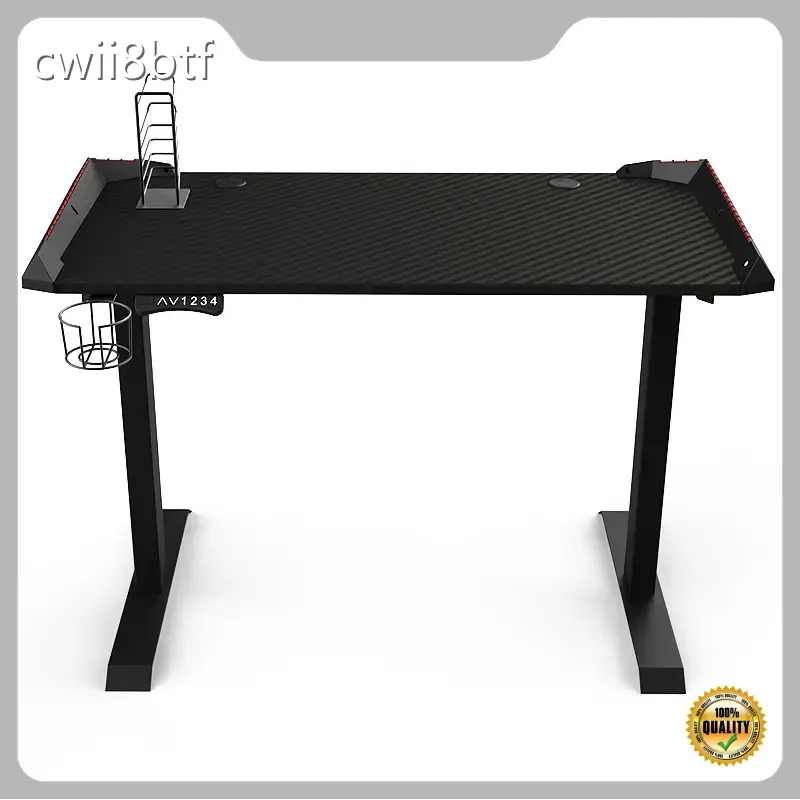Hot Selling Gaming Desk Manufacturer Price List 1