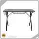 Best Gaming Desk with Led Lights - - HAPPYGAME 1