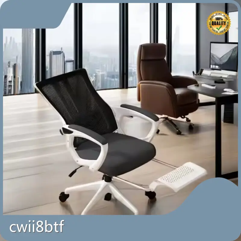 Mesh Office Chair Manufacturer Manufacturer 1