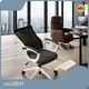Mesh Office Chair Manufacturer Manufacturer 1