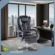 High Quality Comfortable Office Chair for Long Hours Manufacturer 1
