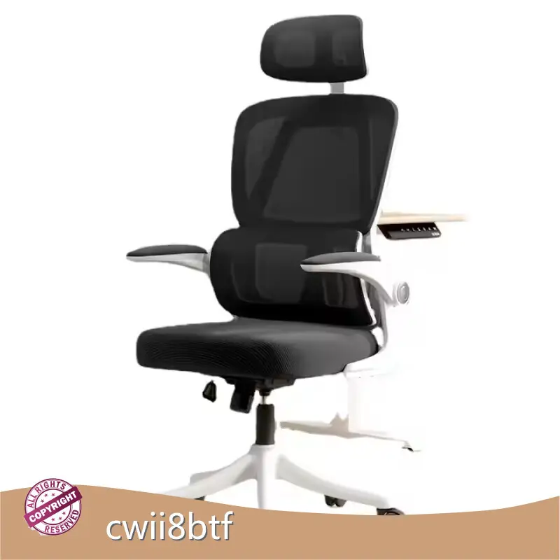 Wholesale Office Chairs for Short People Office Chairs for Short People Company 1
