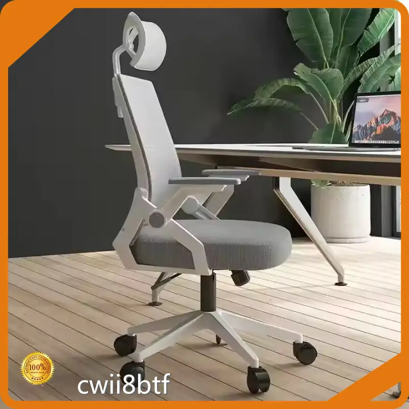 Factory Direct Most Comfortable Home Office Chair 1