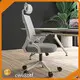 Factory Direct Most Comfortable Home Office Chair 1