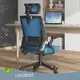 HAPPYGAME Most Comfortable Home Office Chair with Good Price 1