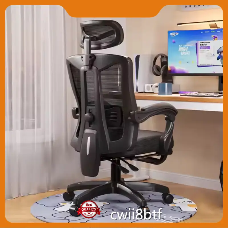 Factory Directoffice Chairs for Heavy People 1