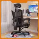 Factory Directoffice Chairs for Heavy People 1