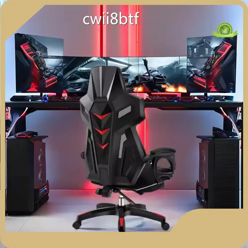 Best Price Executive Leather Office Chair Company 1