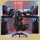 Best Price Executive Leather Office Chair Company 1