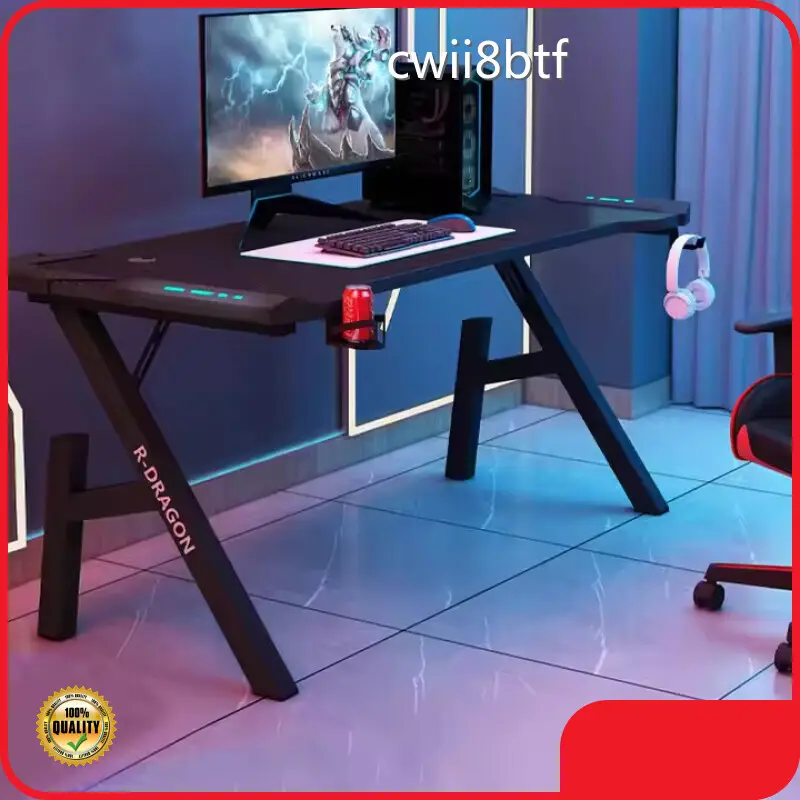 Wholesale Best Adjustable Gaming Desk Price List 1