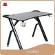 Factory Direct Best Height Adjustable Gaming Desk Best Height Adjustable Gaming Desk Company 1