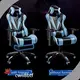 Custom Best Budget Gaming Chair Price List 1