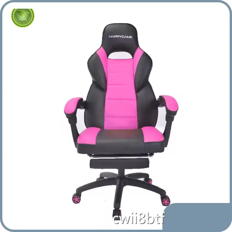Best Value Gaming Chair by HAPPYGAME 1