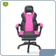 Best Value Gaming Chair by HAPPYGAME 1