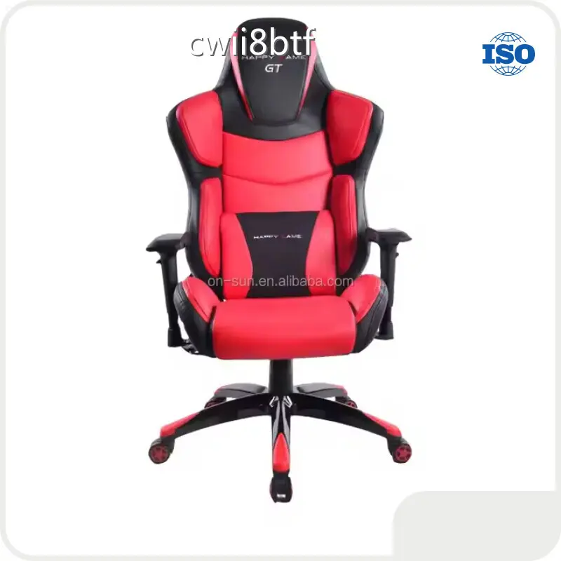 Top Selling Best Gaming Furniture​ From China 1