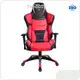 Top Selling Best Gaming Furniture​ From China 1