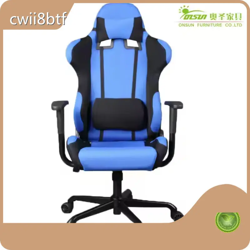 Best Professional Gaming Chair Price List 1