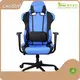 Best Professional Gaming Chair Price List 1